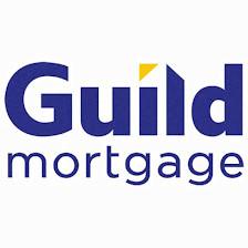 Guild Mortgage - C.R.Vaughn