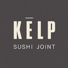 KELP SUSHI JOINT