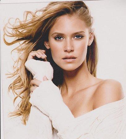 Face Forward Actors & Models Inc