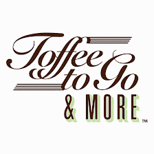 Toffee to Go & More