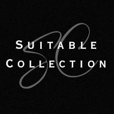 Suitable Collection