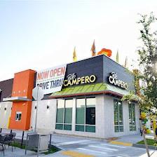 Pollo Campero
