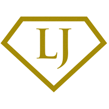 Liry's Jewelry