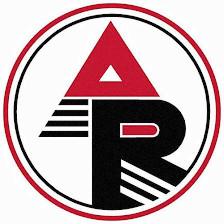Advanced Roofing Inc.