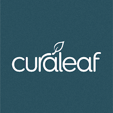 Curaleaf Dispensary Wesley Chapel