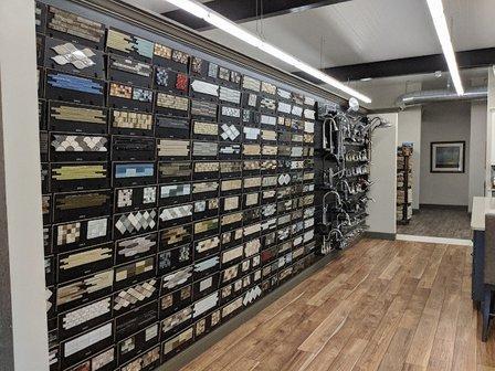 AR Home Studio