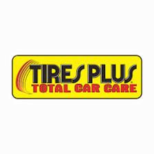 Tires Plus