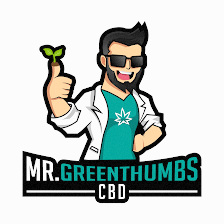 Mr. Greenthumbs Dispensary