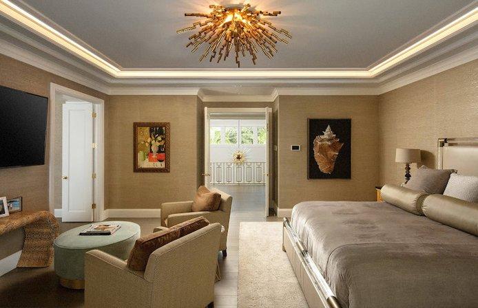 Rob Bowen Design