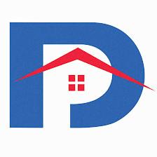 Dennis Property Management St. Petersburg