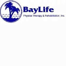 BayLife Physical Therapy and Rehabilitation