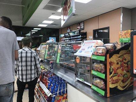 7-Eleven