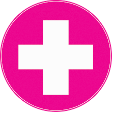 Your Kid's Urgent Care - St. Petersburg
