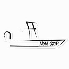 Non Stop Fishing Charters