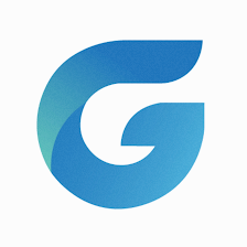 TechGropse | Top Mobile App Development Company in USA, UK, Middle East, Asia, Australia, & Canada | App Developers