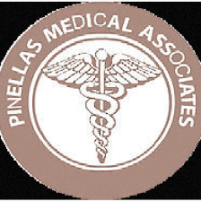 Pinellas Medical Associates