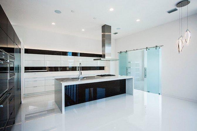 Ultimate Granite Installations Inc