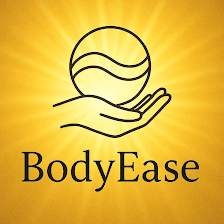 Body Ease SPA