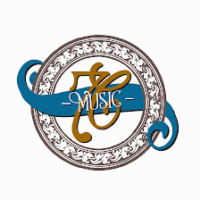 Seven C Music & Coffee