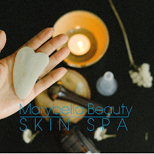 Marybella Beauty skin spa