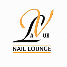 Lavue Nail Lounge