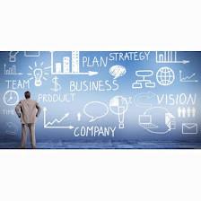 Clearwater Business SPARK