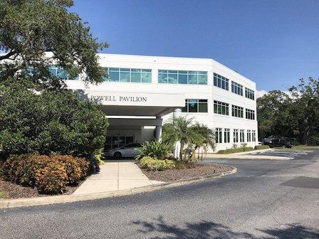 BayCare Medical Group Obstetrics and Gynecology (Clearwater)
