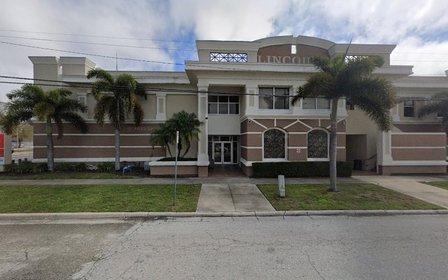 Tampa Bay Neurocognitive Institute