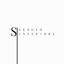 Sergio Interiors