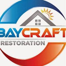Baycraft LLC