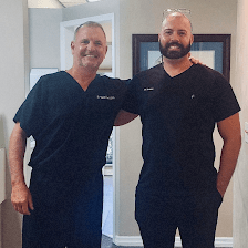 Dr. Vincent Veronick D.M.D.,P.A.