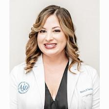 Maria Garcia Cardona, MD