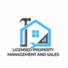 Clearwater Property Hub