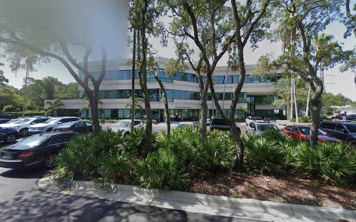 Bay Care Medical Group