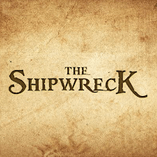 The Shipwreck