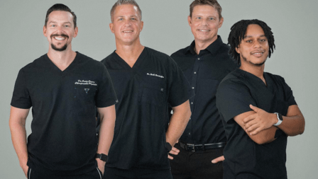 Seminole Spine Chiropractic