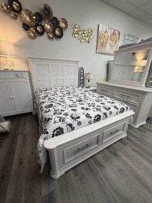 Elm & Co Furniture