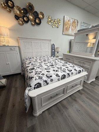 Elm & Co Furniture