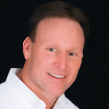 Chuck Hollowell - State Farm Insurance Agent