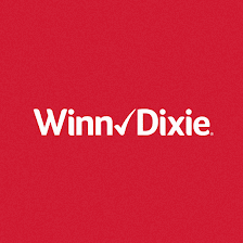 Winn-Dixie