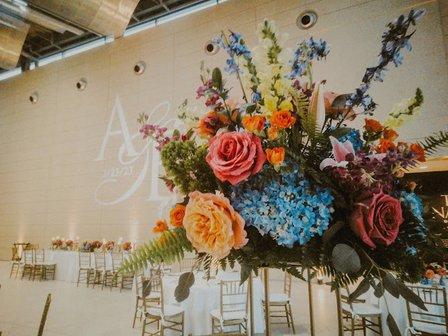 Janova Events