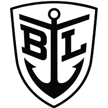 Black Label Marine Group