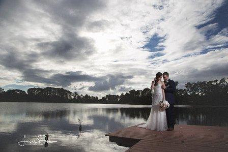 Kidwell Photography