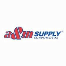 A&M Supply Corporation