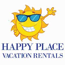 Happy Place Vacation Rentals