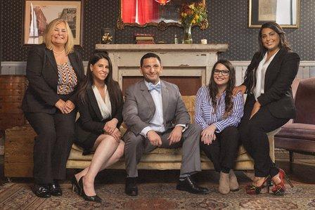 RAK Law Firm
