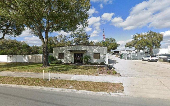 Gulfstream Properties LLC