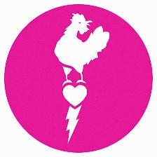 LoveBird Almost Famous Chicken