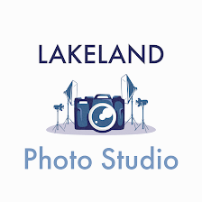 Lakeland photo studio