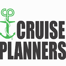 Kanetta Denk - Cruise Planners Travel Agency -